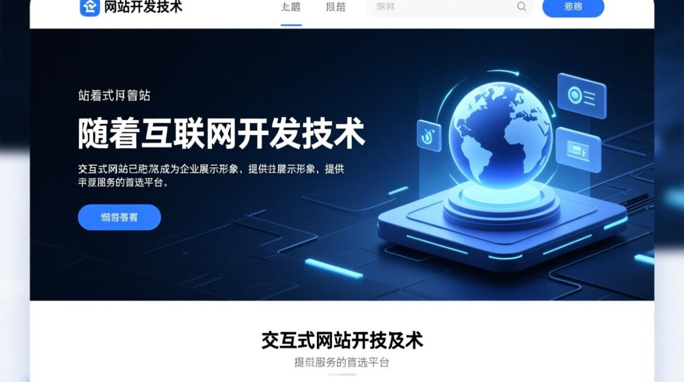 交互式网站开发技术包括哪些关键要素?如何选择合适的工具和框架? 交互式网站开发技术包括哪些关键要素?如何选择合适的工具和框架?