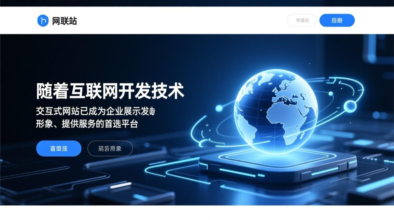 交互式网站开发技术包括哪些关键要素?如何选择合适的工具和框架? 交互式网站开发技术包括哪些关键要素?如何选择合适的工具和框架?