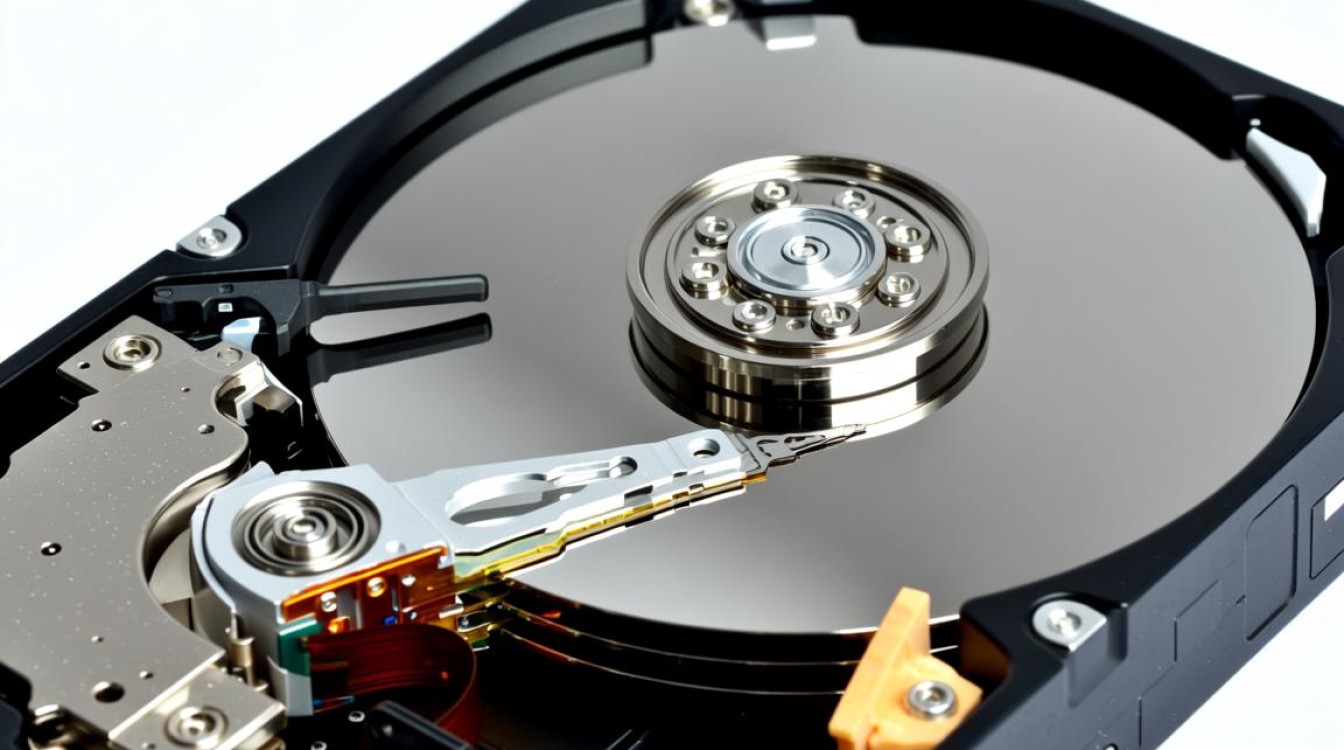 服务器读取磁盘慢是什么原因导致的? 服务器读取磁盘慢是什么原因导致的?