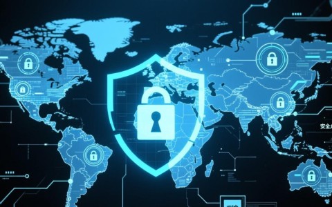 安全众测版本和正式版差异在哪？