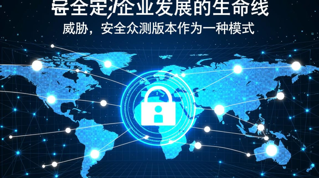 安全众测版本和正式版差异在哪？