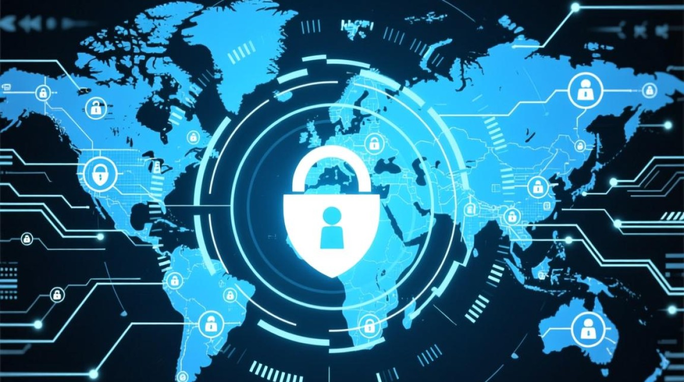 安全众测版本和正式版差异在哪？