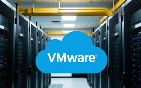 云备份VMware至云服务器，恢复过程有何独特挑战？