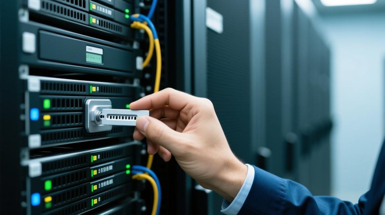 服务器账号密码在哪里查看？忘记密码怎么办？