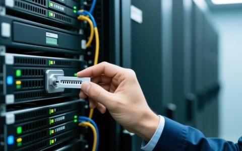 服务器账号密码在哪里查看？忘记密码怎么办？