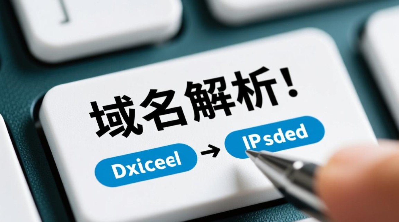 域名解析后，是否还能进行二次交易？解析影响交易吗？