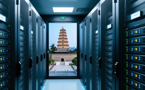 西安租服务器网站哪家服务最优？性价比如何？求推荐！