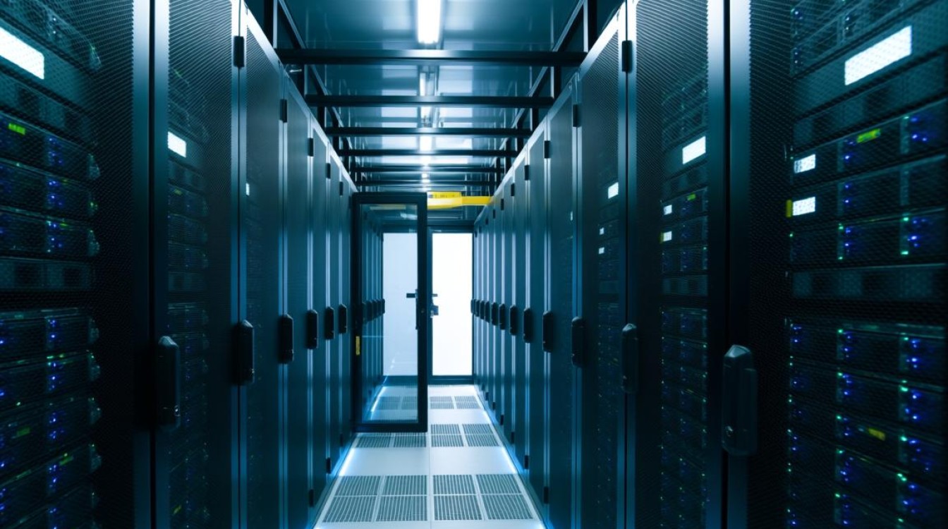 西安租服务器网站哪家服务最优?性价比如何?求推荐! 西安租服务器网站哪家服务最优?性价比如何?求推荐!