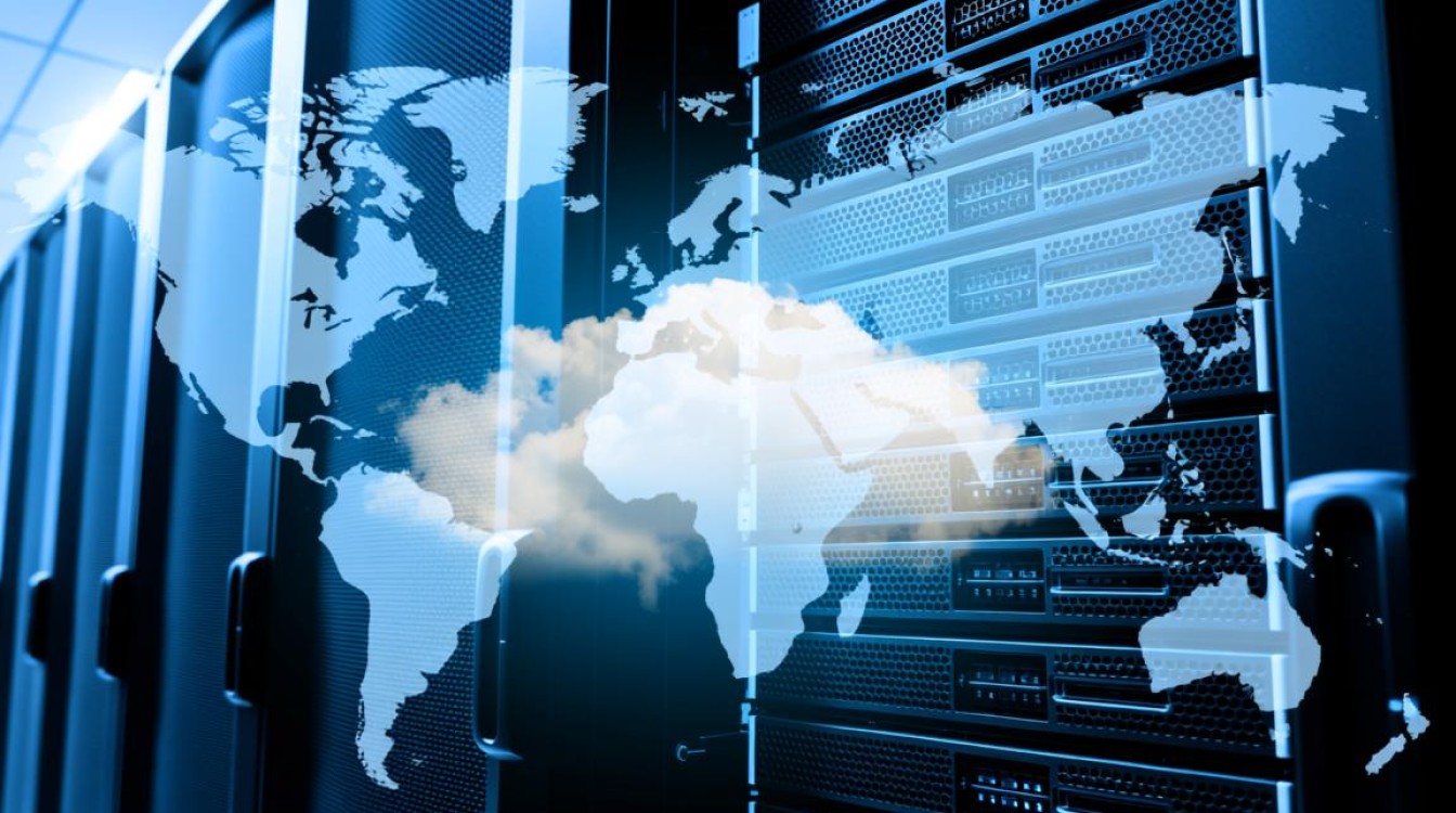 云计算服务器评测时，该关注哪些核心指标？