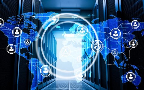 云计算服务器评测时，该关注哪些核心指标？