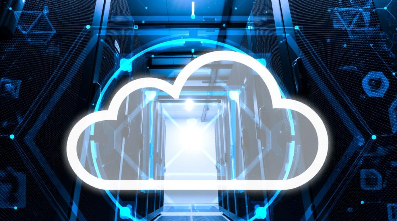 云计算服务器评测时，该关注哪些核心指标？