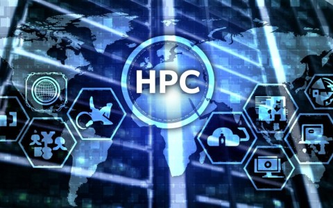高性能计算服务，为何弹性云服务器成为部署HPC集群的理想选择？