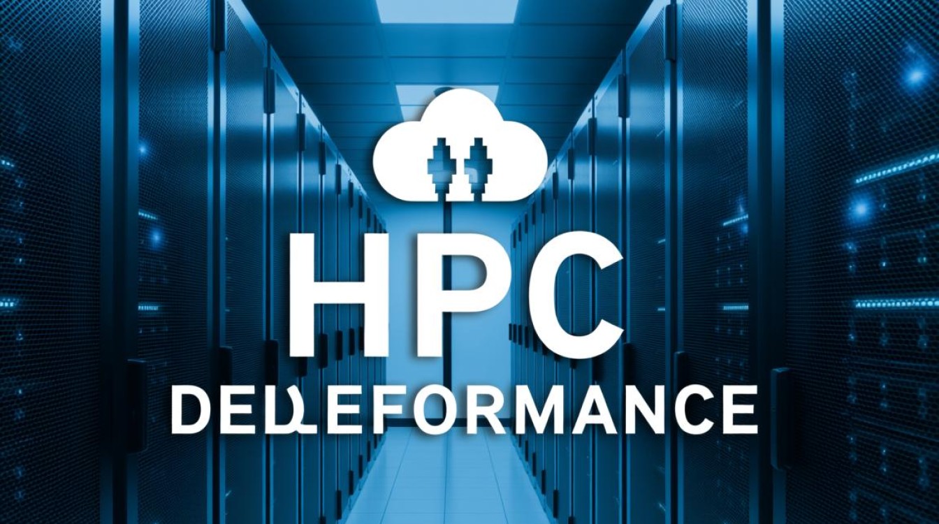 高性能计算服务，为何弹性云服务器成为部署HPC集群的理想选择？