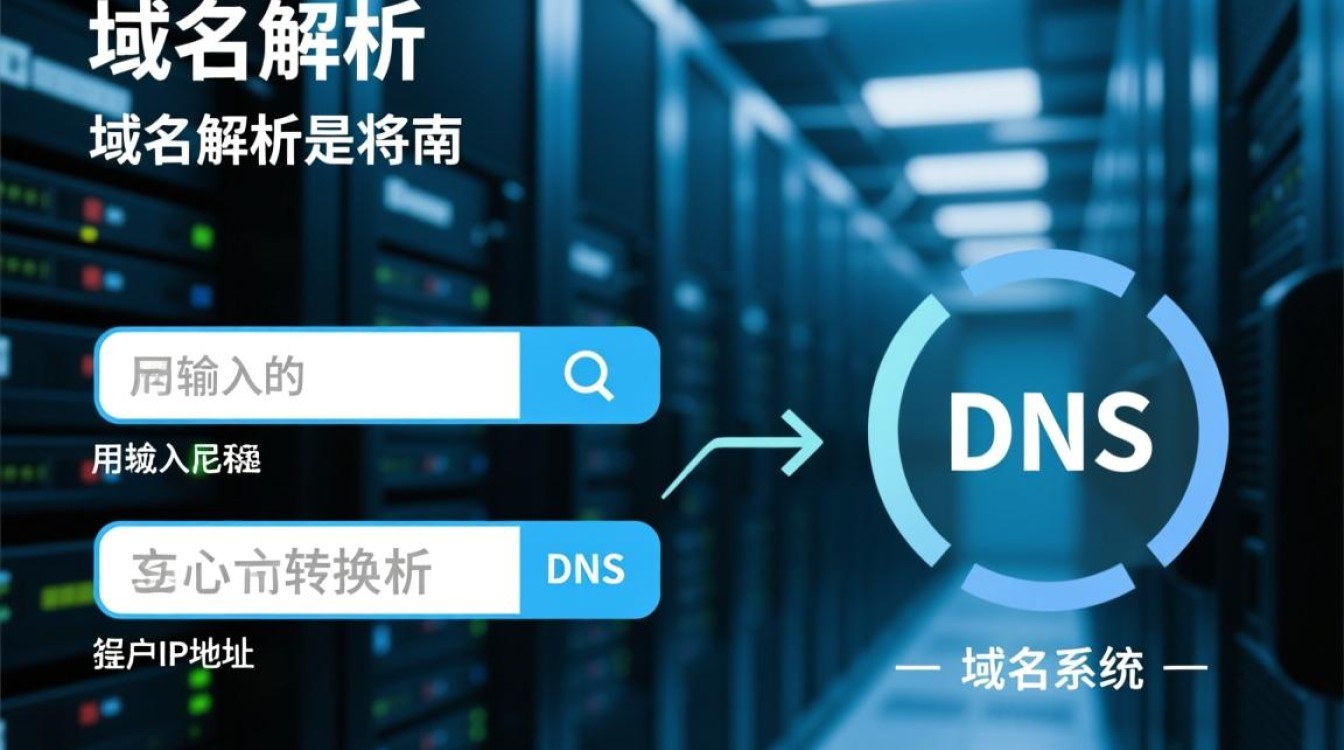 如何正确设置域名解析绑定端口号以优化网站访问速度？