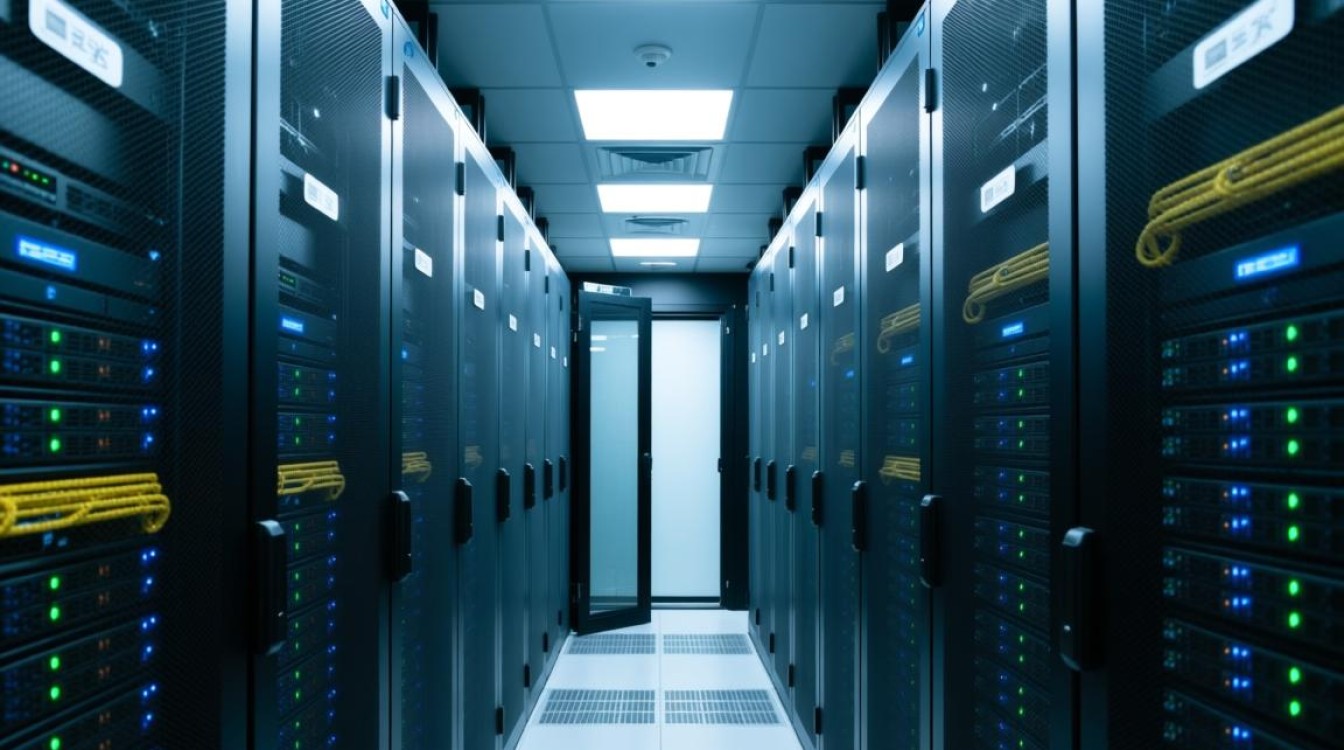 西安服务器大概需要多少费用和配置？性价比如何？