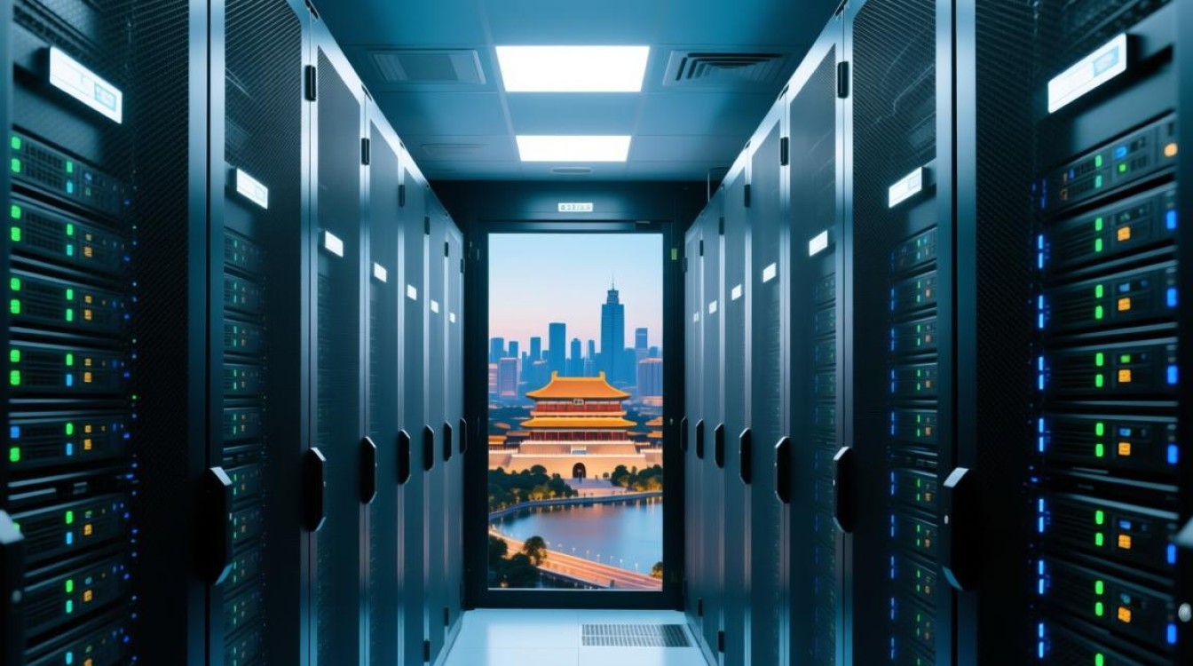 西安服务器大概需要多少费用和配置？性价比如何？