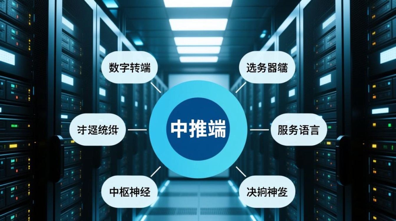 服务器语言选Java还是Python，哪个更适合高并发场景？