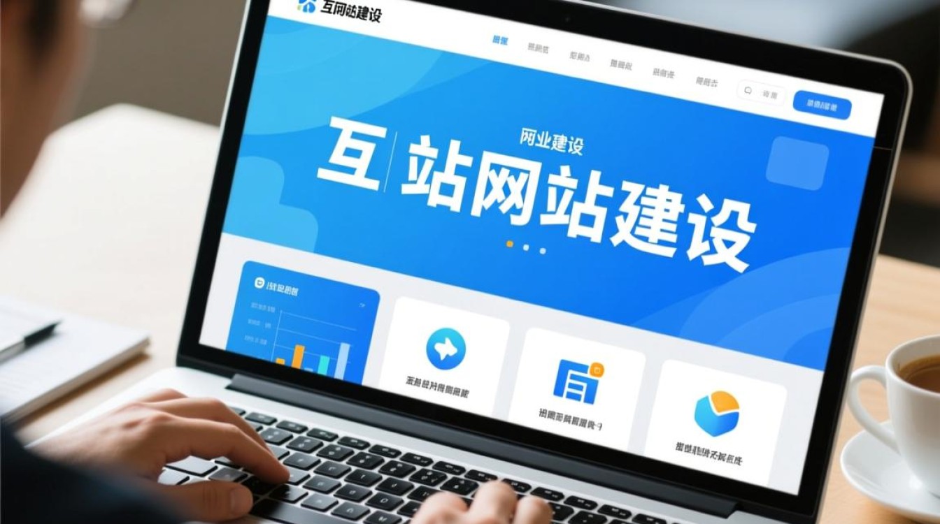 当今市场，都有哪些主流建站开发工具可供选择？