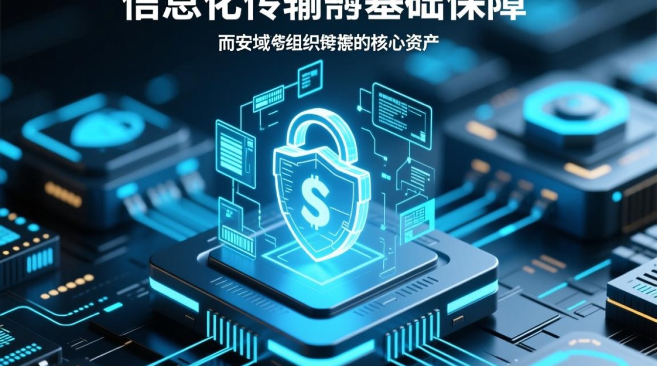 安全数据摆渡客户端如何保障跨网数据安全传输? 安全数据摆渡客户端如何保障跨网数据安全传输?