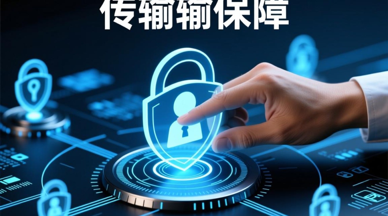 安全数据摆渡客户端如何保障跨网数据安全传输? 安全数据摆渡客户端如何保障跨网数据安全传输?