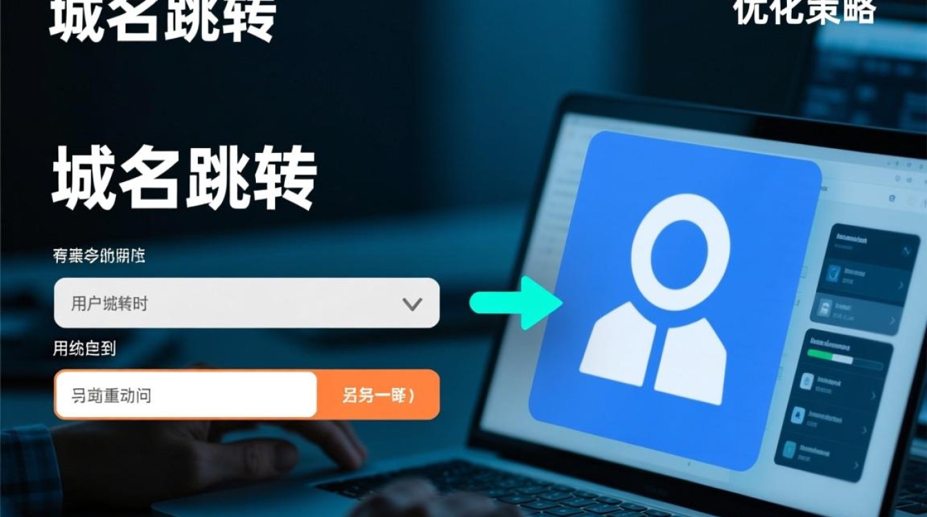 为何域名跳转后需在浏览器打开？揭秘技术原理与必要性！