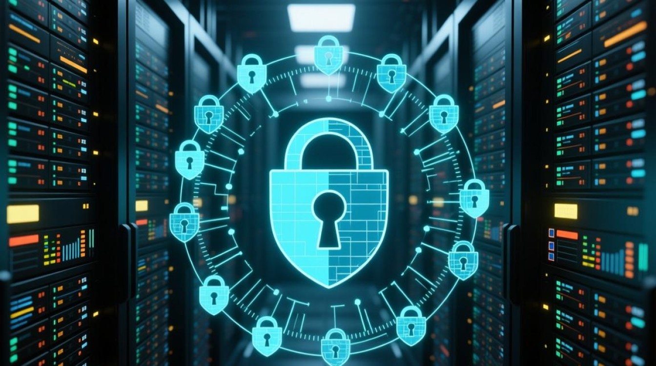 安全数据分析方法有哪些实用技巧？