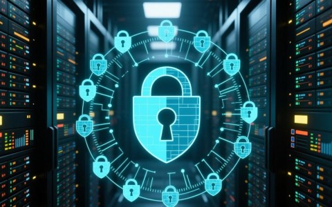 安全数据分析方法有哪些实用技巧？