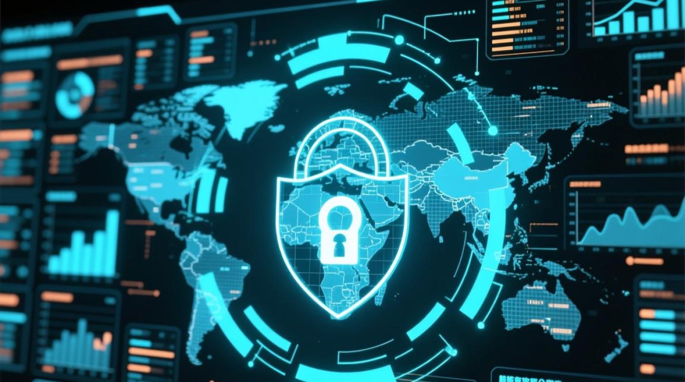 安全数据分析方法有哪些实用技巧？