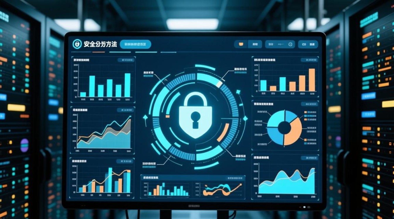 安全数据分析方法有哪些实用技巧？