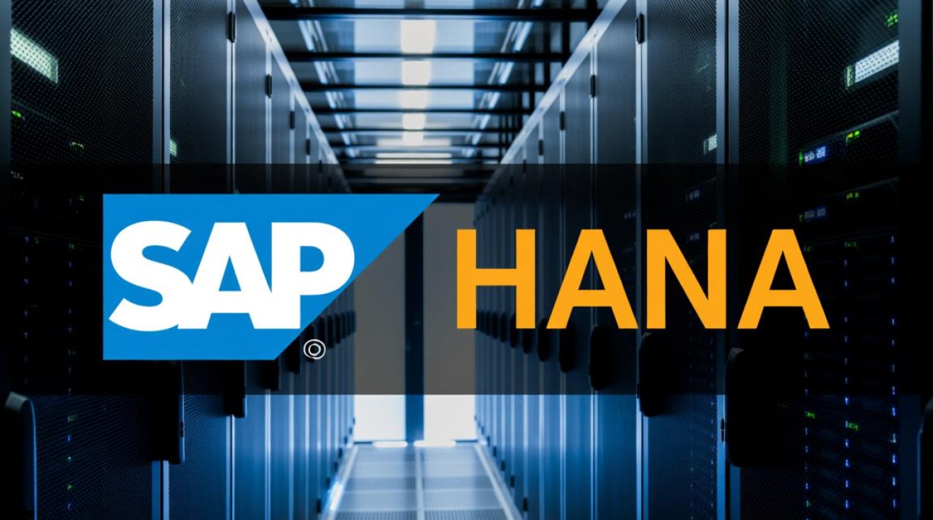 SAP HANA视频安装教程详解，有哪些步骤和注意事项？