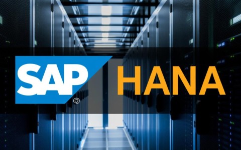 SAP HANA视频安装教程详解，有哪些步骤和注意事项？