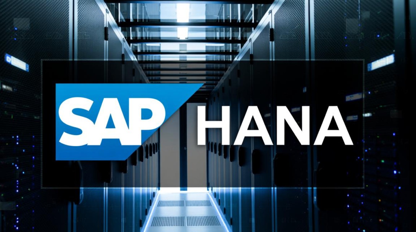 SAP HANA视频安装教程详解，有哪些步骤和注意事项？
