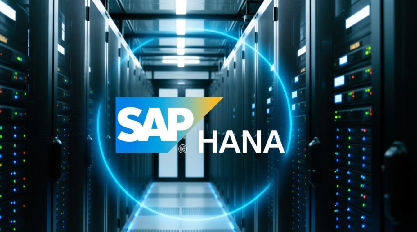 SAP HANA视频安装教程详解，有哪些步骤和注意事项？