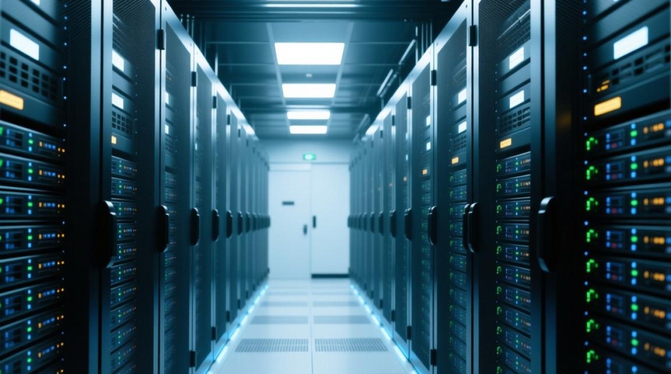 服务器负载均衡技术选型时如何避免踩坑? 服务器负载均衡技术选型时如何避免踩坑?