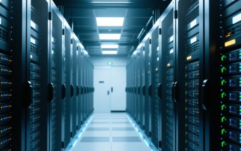 服务器负载均衡技术选型时如何避免踩坑？