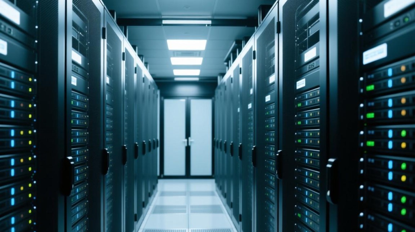 服务器负载均衡技术选型时如何避免踩坑? 服务器负载均衡技术选型时如何避免踩坑?