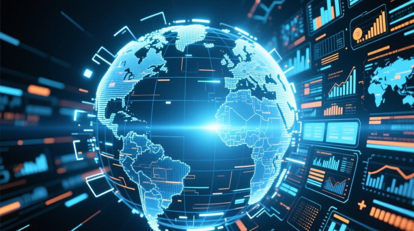 分布式缓存DCS改造传统应用数据库，能带来哪些颠覆性变革和挑战？