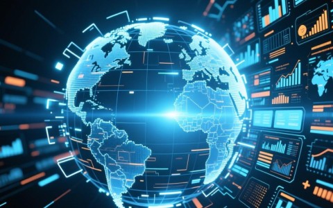 分布式缓存DCS改造传统应用数据库，能带来哪些颠覆性变革和挑战？