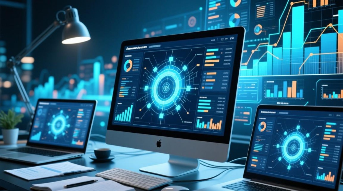 分布式缓存DCS改造传统应用数据库，能带来哪些颠覆性变革和挑战？