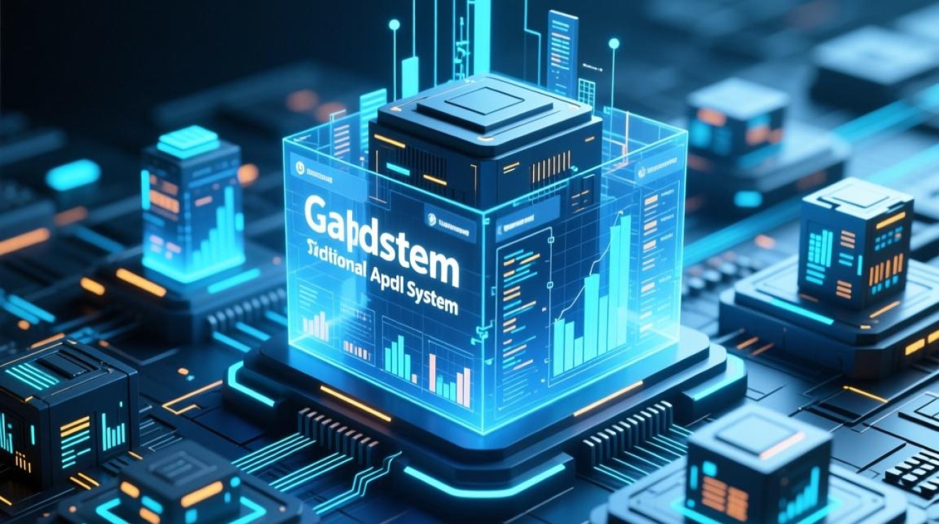 分布式缓存DCS改造传统应用数据库，能带来哪些颠覆性变革和挑战？