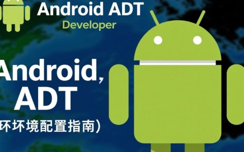 Android ADT环境配置过程中，哪些关键步骤容易出现问题？