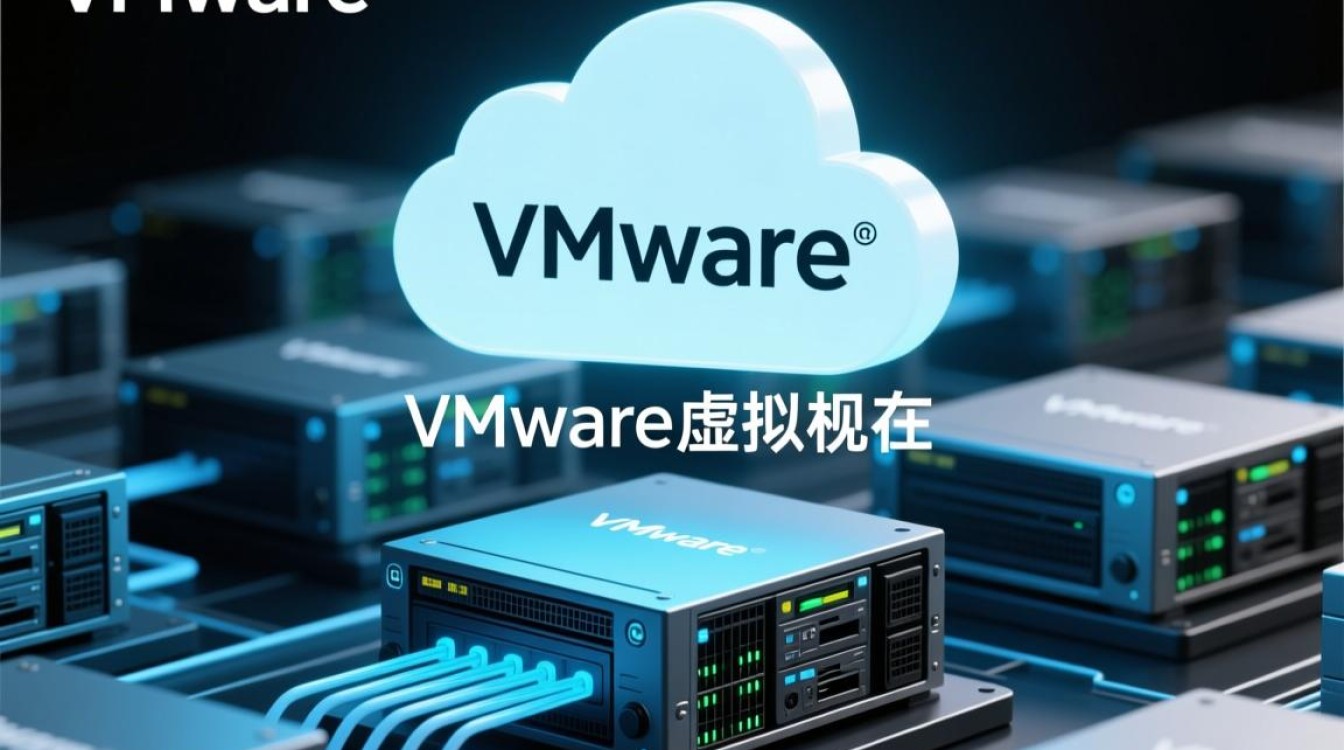 VMware备份上云的云备份方案,究竟如何实现高效与安全? VMware备份上云的云备份方案,究竟如何实现高效与安全?
