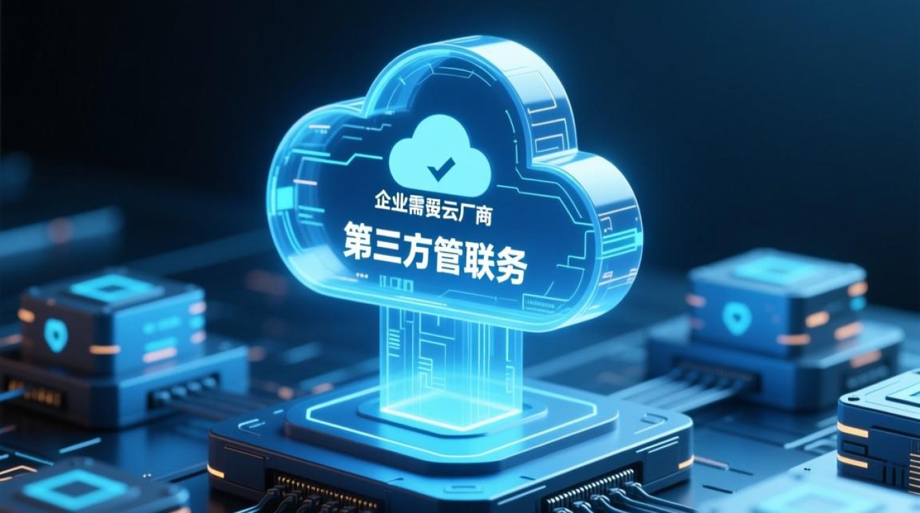 如何高效将第三方云厂商、数据中心及华为云不同Region的云主机日志统一导入LTS？