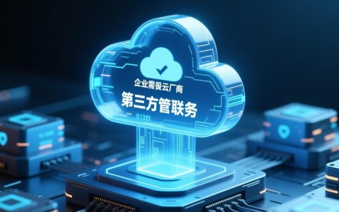 如何高效将第三方云厂商、数据中心及华为云不同Region的云主机日志统一导入LTS？