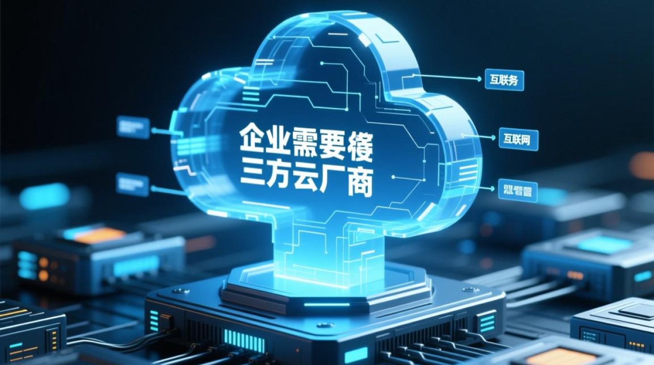 如何高效将第三方云厂商、数据中心及华为云不同Region的云主机日志统一导入LTS？