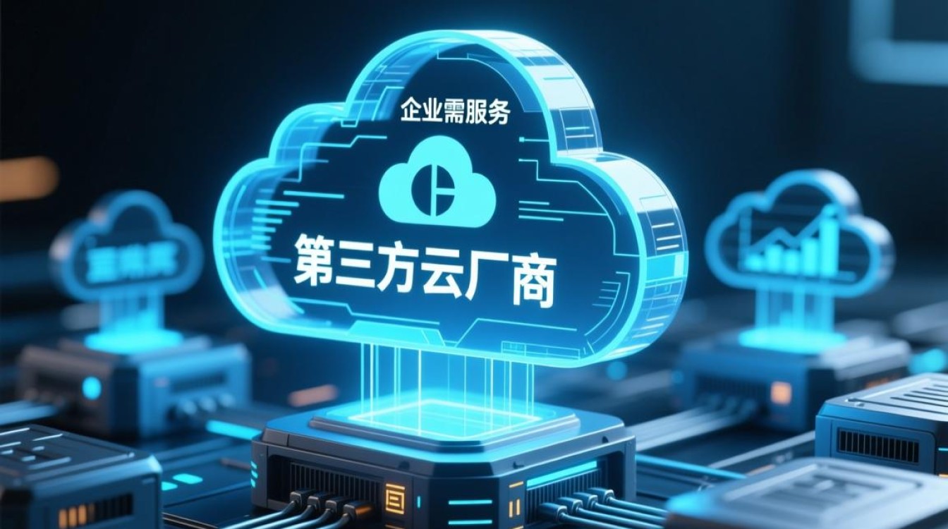 如何高效将第三方云厂商、数据中心及华为云不同Region的云主机日志统一导入LTS？