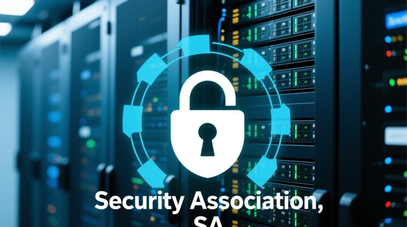 安全关联规则失效后如何手动重启恢复正常监控？