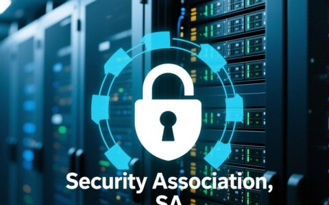 安全关联规则失效后如何手动重启恢复正常监控？