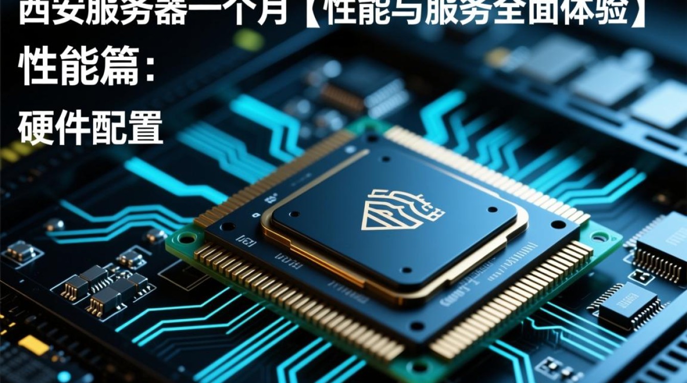 西安服务器一个月使用成本是多少?性价比如何? 西安服务器一个月使用成本是多少?性价比如何?