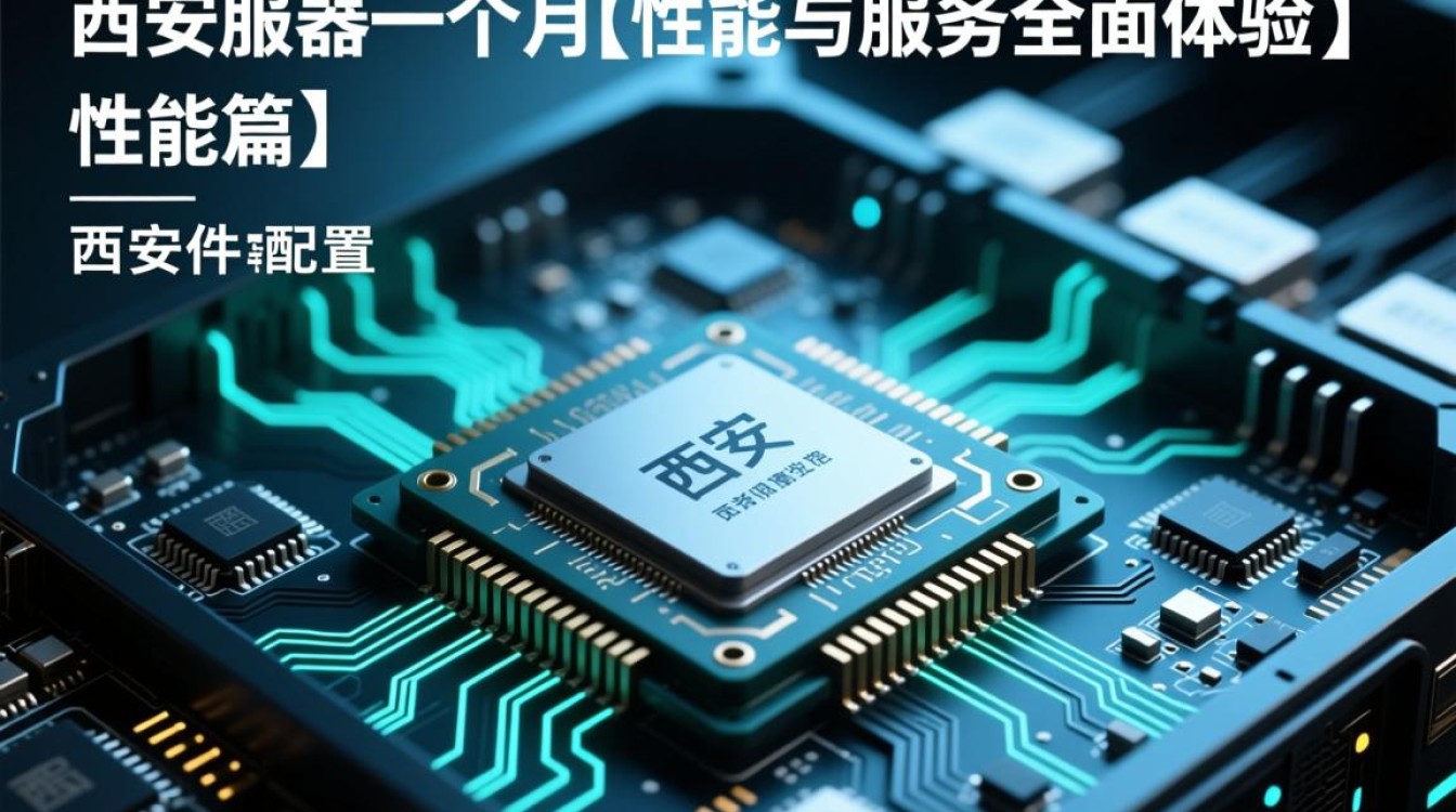 西安服务器一个月使用成本是多少?性价比如何? 西安服务器一个月使用成本是多少?性价比如何?